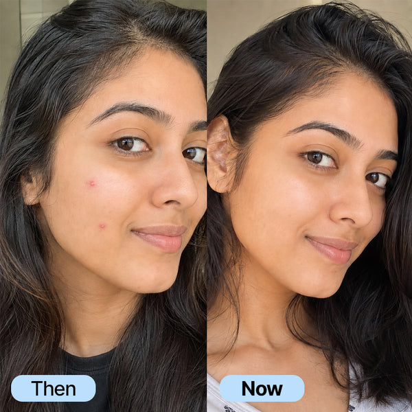 Customer result