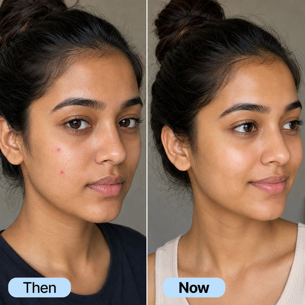 Customer result
