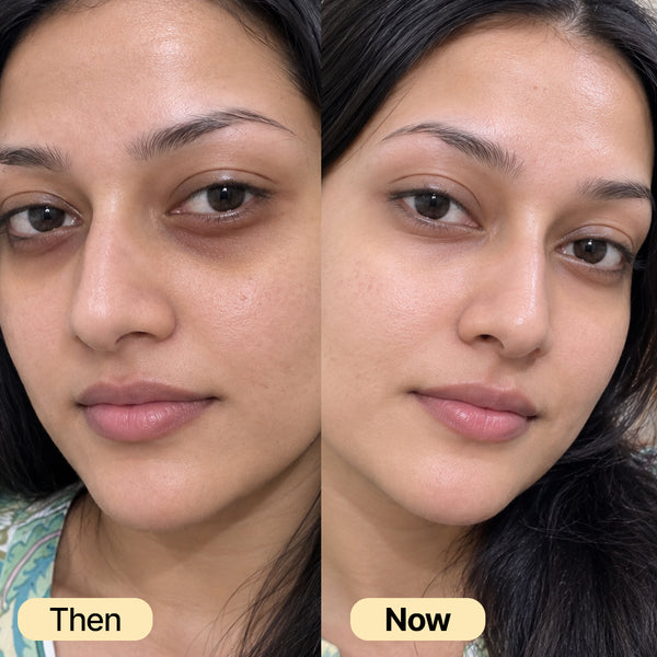 Customer result