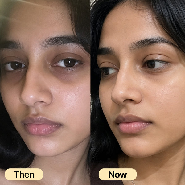 Customer result