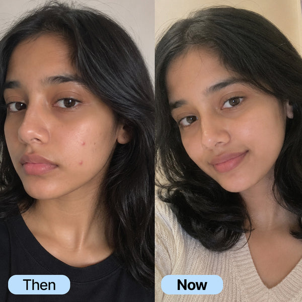 Customer result