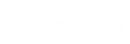 Dr. Veda