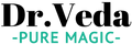Dr. Veda