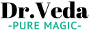 Dr. Veda