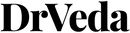 Dr. Veda