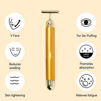 Face Massager
