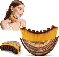 Contour Face Brush