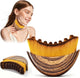 Contour Face Brush
