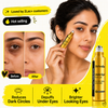 Under Eye Care