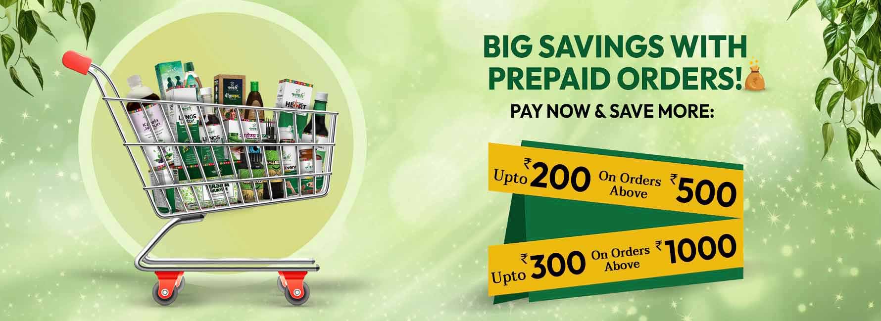 Exclusive_offers_on_prepaid_Vanvasi_Ayurvedic_product